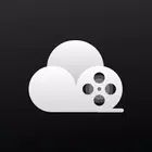 CineCloud