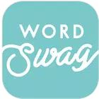 Word Swag