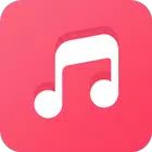 Mume - Offline music player