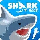 Shark Rage