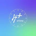 Human eTime