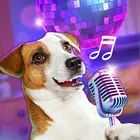 My Pet Singing & Talking logo