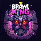 Brawl King - Roguelike RPG