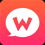 WooTalk