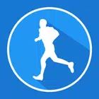 Couch 5k - Running App