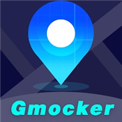 Gmocker