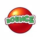 Bounce Ball