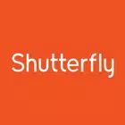 Shutterfly