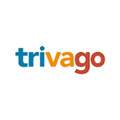 trivago 优栈网