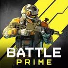 Battle Prime