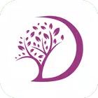 Dream – Dream interpretation