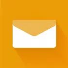 Universal Email App