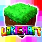 LokiCraft