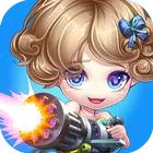 MiniForce