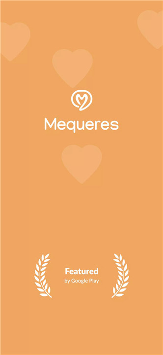 Mequeres screenshot