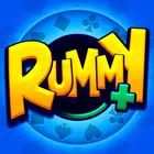 Rummy Plus