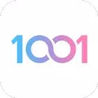 1001Novel