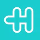 Healthengine