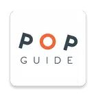 POPGuide