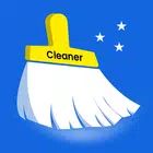 Phone – Junk Cleaner