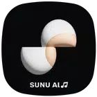 Suno AI- Make Music Generator