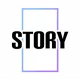 StoryLab