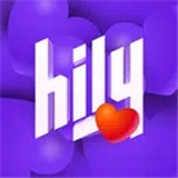 Hily