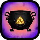 Alchemy Clicker - Potion Maker