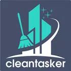 CleanTasker