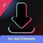 SnapTik - Watermark Remover