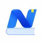 NovelPoly