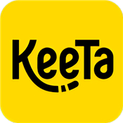 Keeta