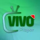 Vivo Player