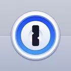 1Password