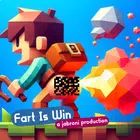 Fart Is Win