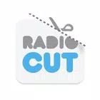 RadioCut