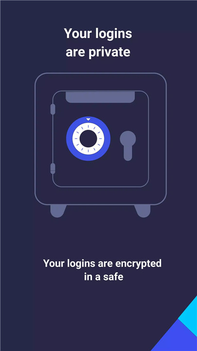 heylogin screenshot