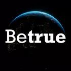 BeTrue