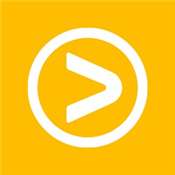 Viu - 亚洲剧集和电影