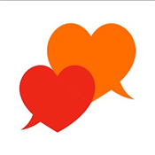 yoomee: Dating, Chat & Friends