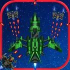 Space Hunter - Arcade Shooter