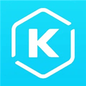 KKBOX｜你的音乐伙伴