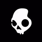 Skullcandy