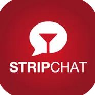 Stripchat