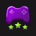 MiniReview