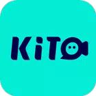Kito