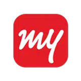 MakeMyTrip