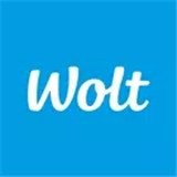 Wolt