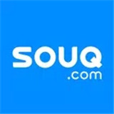 Souq.com