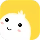 ilamour